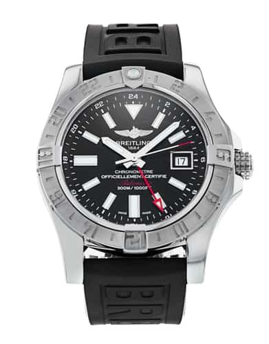 15KB 2001 null null null 6 3 12 6 1 2003 null oUrvD2OohLKoXM